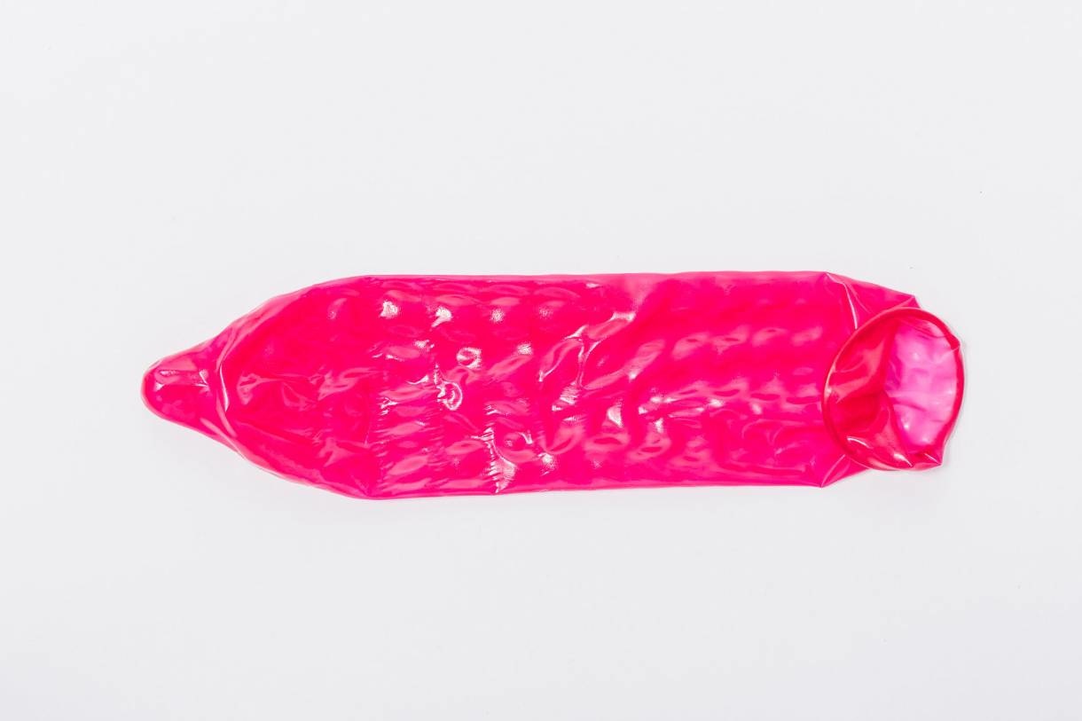 a-gynecologist-fact-checks-rap-lyrics-body-image-1444140679