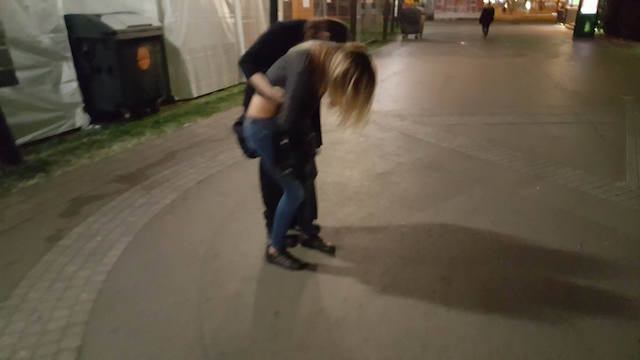 Single mädchen in wien