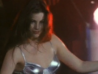 Aerosmith Crazy video style  Liv tyler, 90s fashion, Alicia silverstone