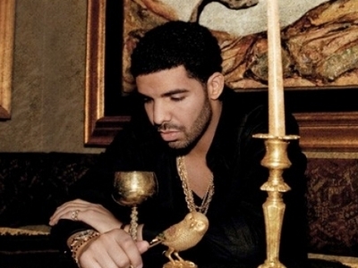 Is Drake The First Successful Singer/Rapper?