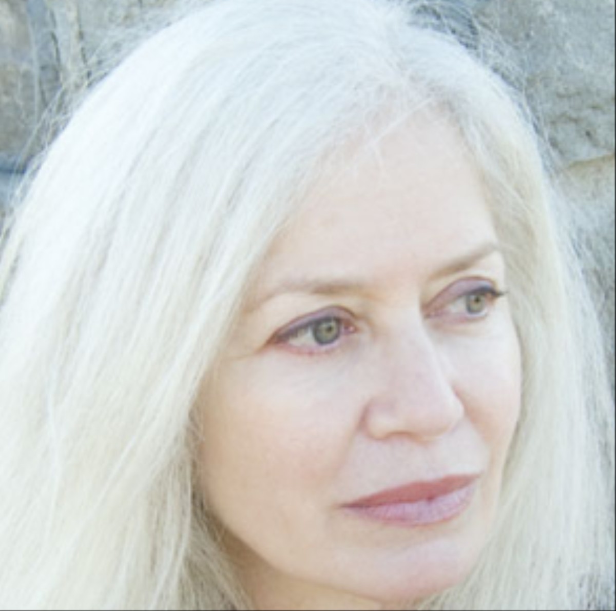 Amy Hempel