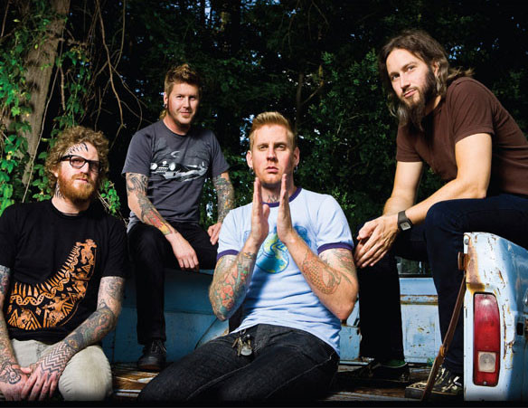 mastodon band clandestiny lyrics mastodon band clandestiny lyrics
