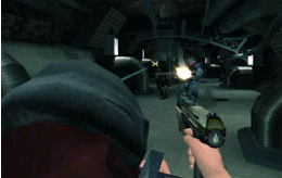 james bond 007 nightfire gamecube save james bond 007 nightfire gamecube save