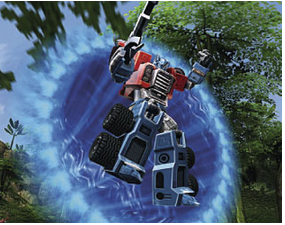 Transformers armada ps2. Трансформеры армада игра. Transformers air strike. Трансформеры армада мегатрон. Трансформеры на пс 2.