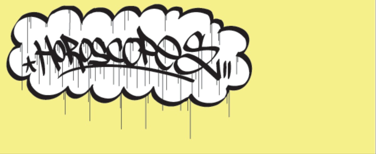 Horoscopes VICE