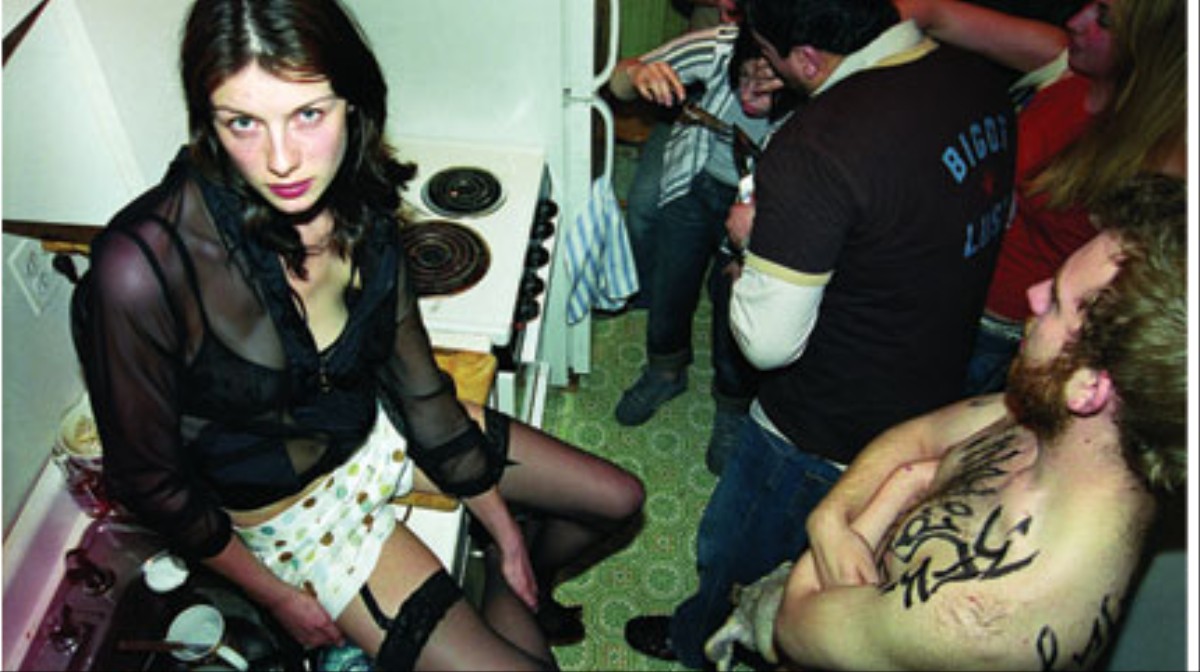 Asian busty free video Teen swingers powered by phpbb