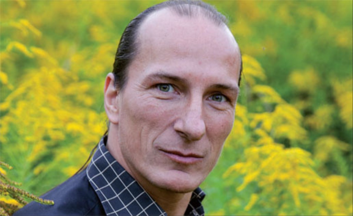 Des Königs neue Kleider - VICE