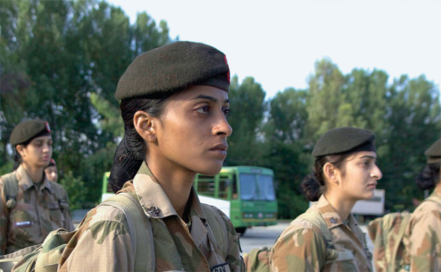 Pakistanische Mädchen Sex mit amerikanischen Soldaten