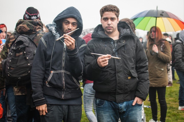 this-year-s-4-20-smoke-out-in-hyde-park-was-very-wet-vice