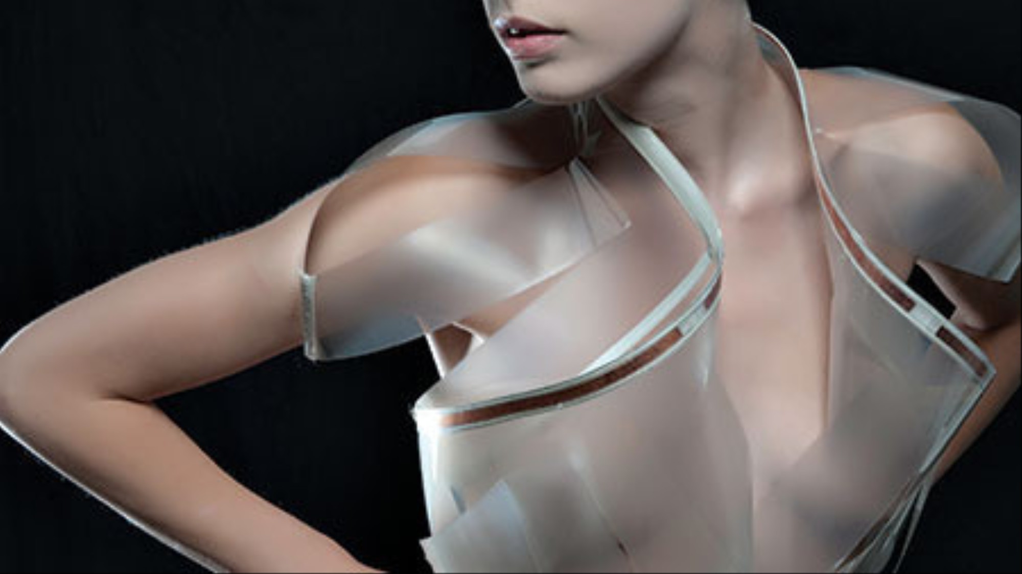 Horny girl in intimate photos book english edition