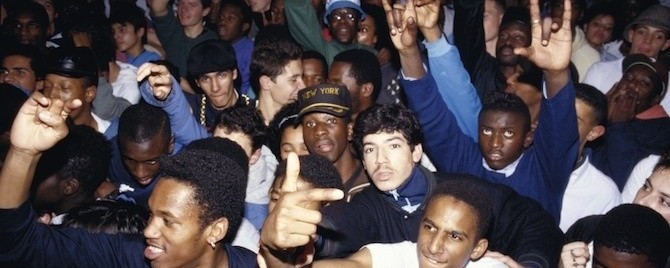 Mouvement Documents The Birth Of French Hip Hop Mouvement Documents The Birth Of French Hip Hop