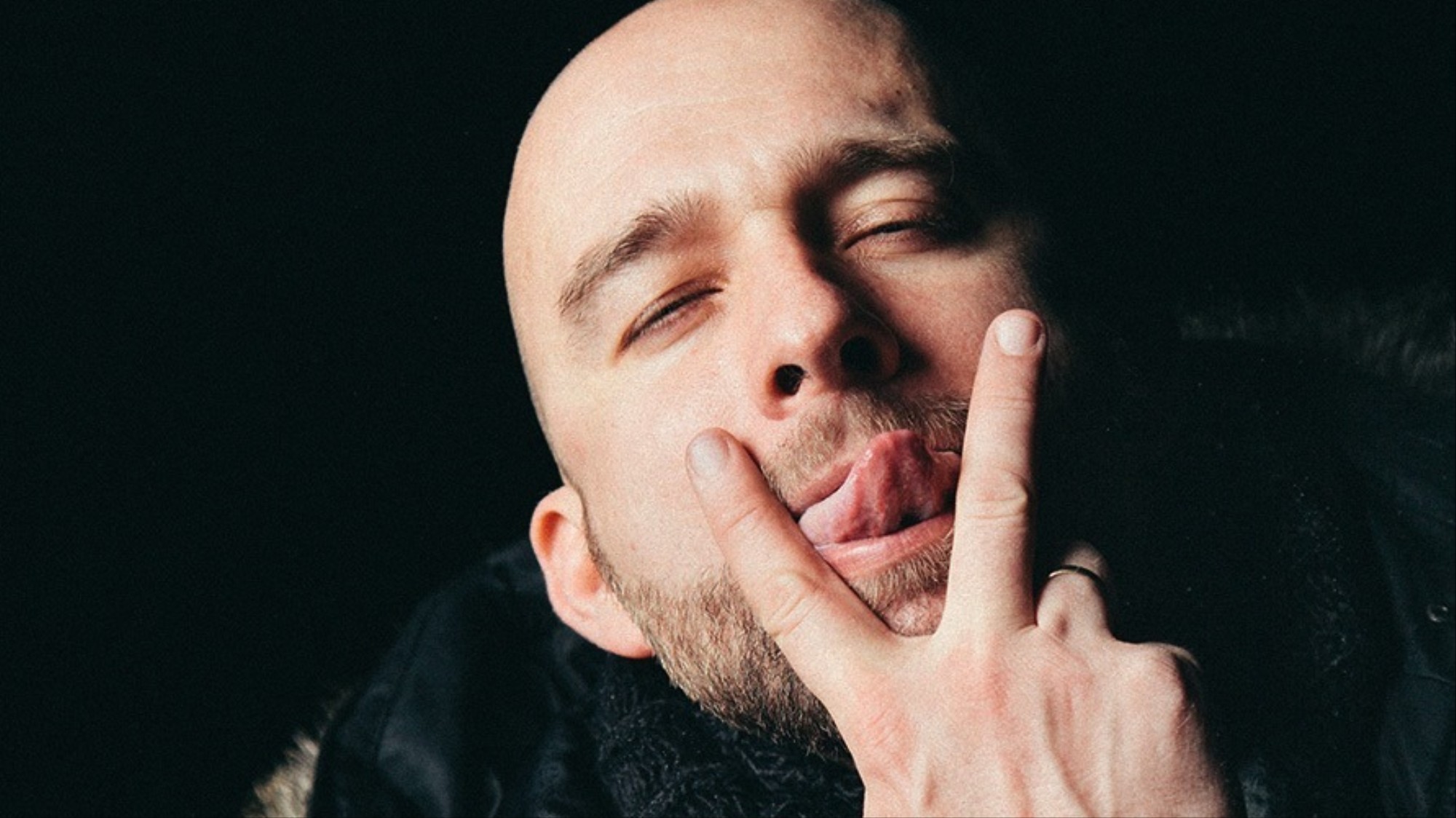 Photos Of People Who Didn T Get Into Berghain Vice