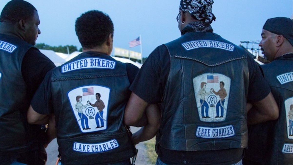 we-went-to-a-rally-with-the-biggest-biker-gangs-in-texas