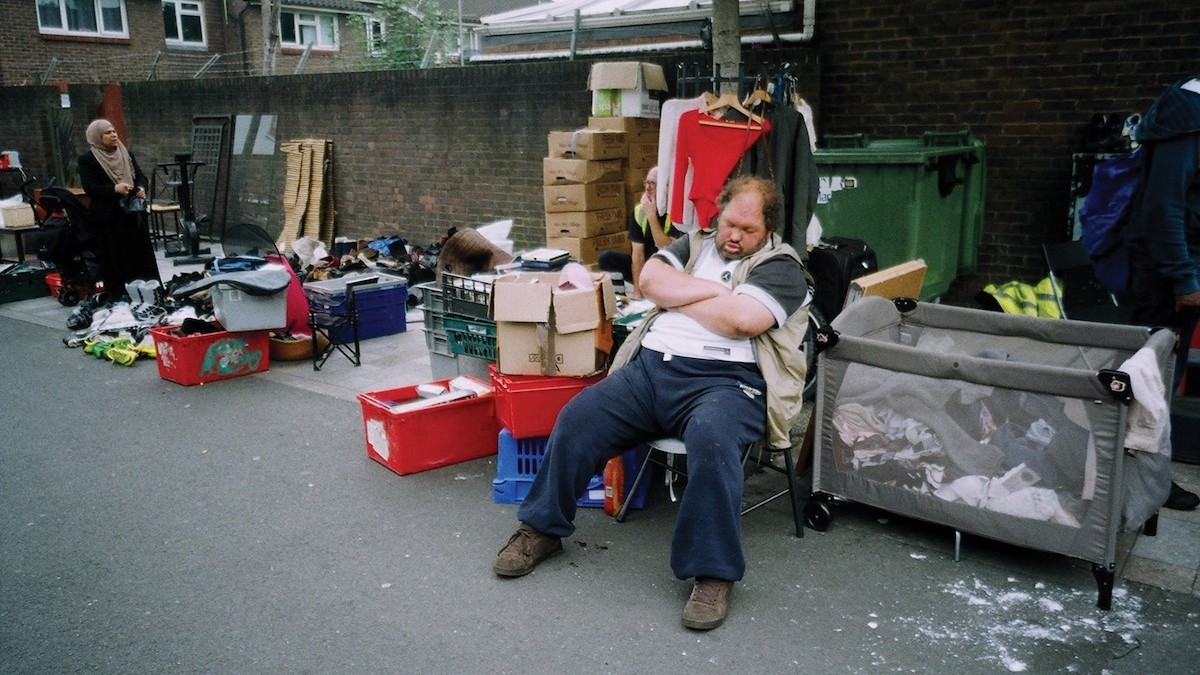 this-is-south-london-through-photographs