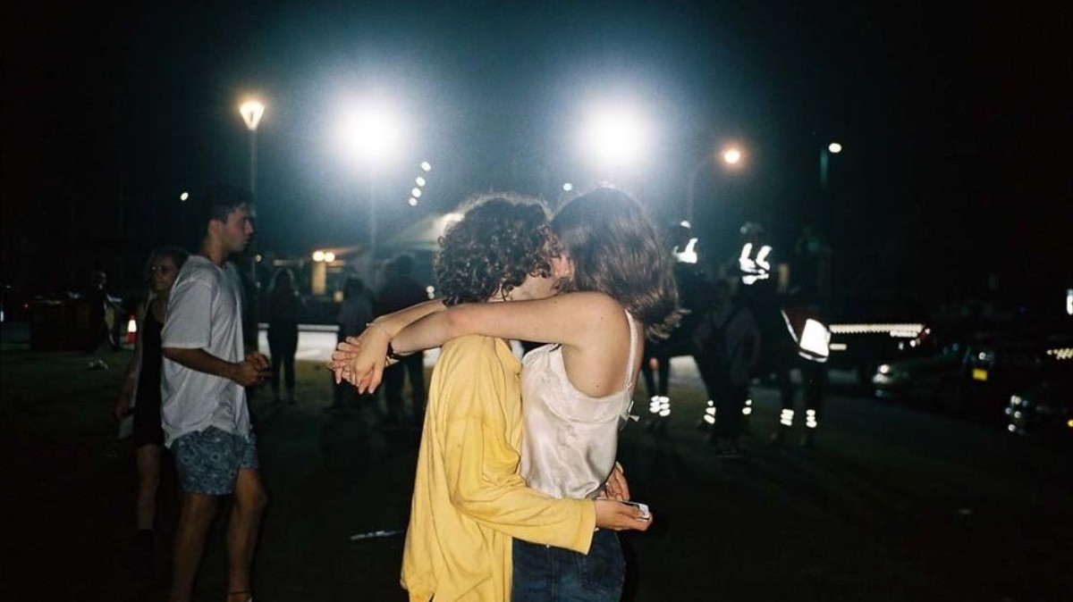 the best photo essays of the year vice best photo essays