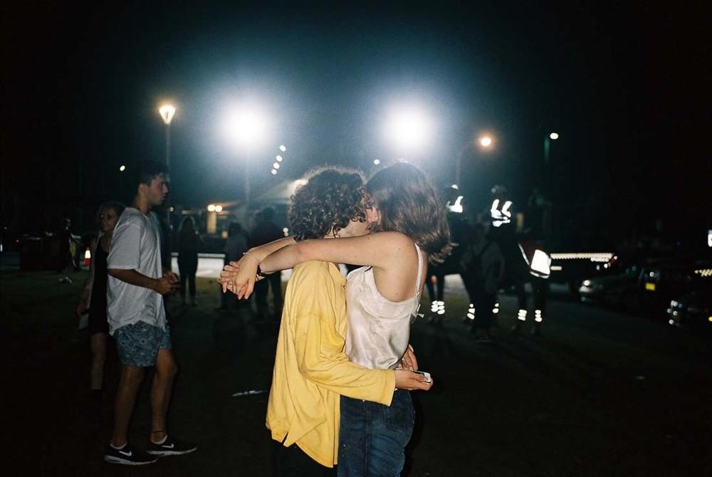 Photo essay vice 08 image