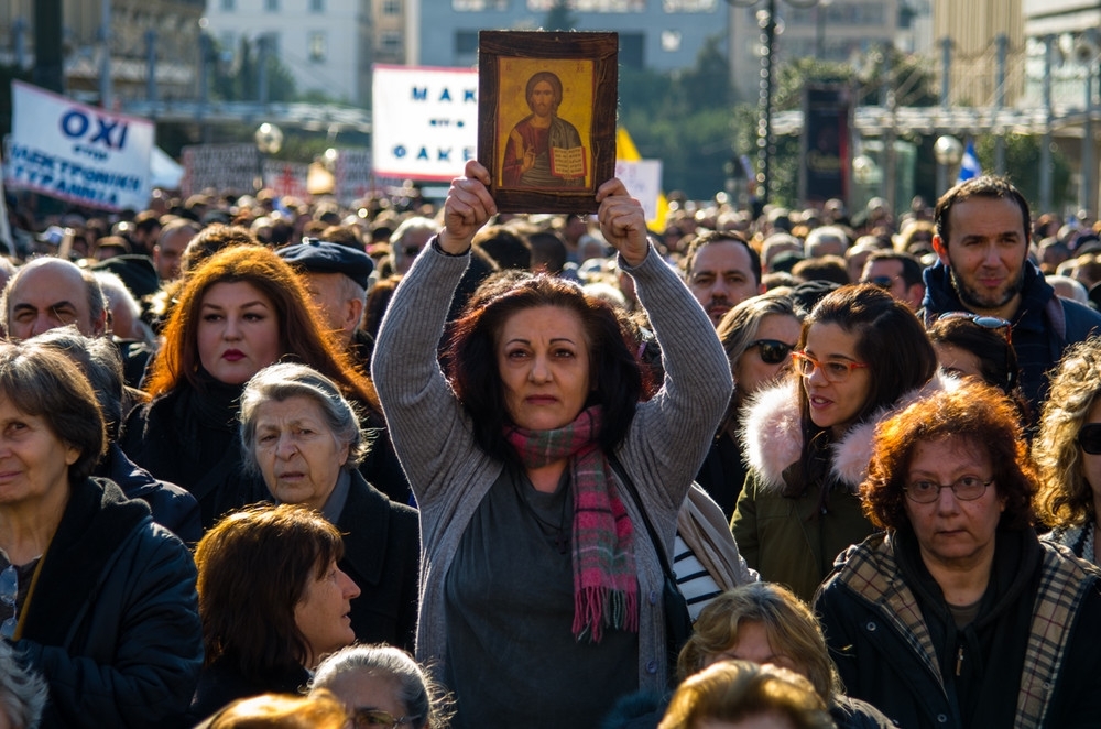 antichrist-new-greek-id-cards-protest-87