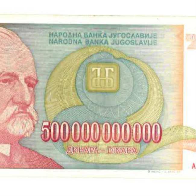 Back When Serbians Were The World S Poorest Billionaires Vice - 