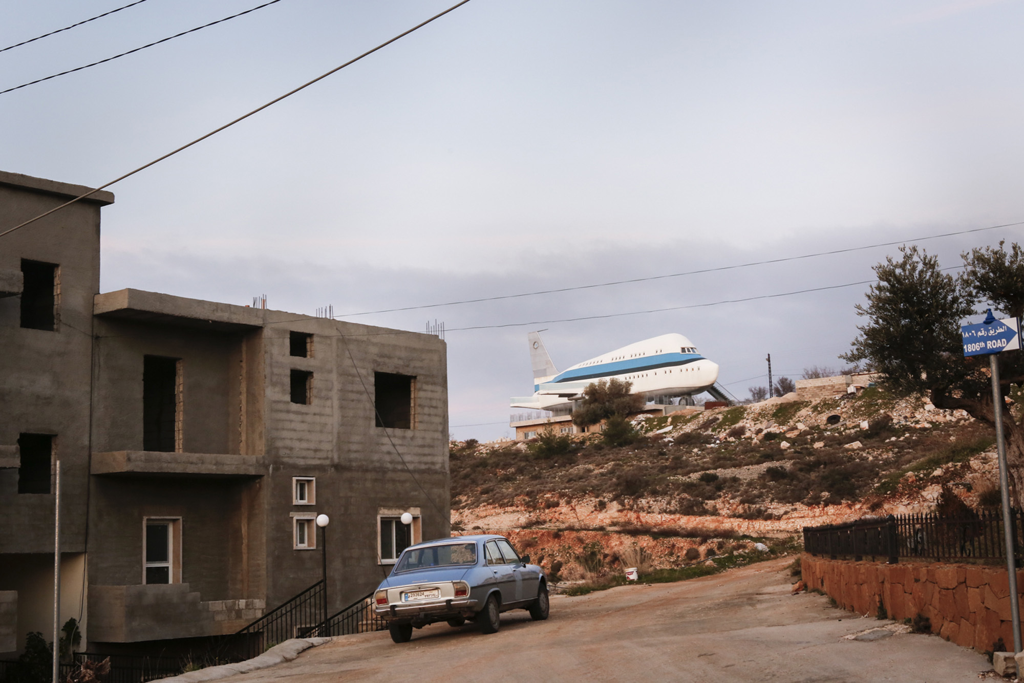 the-sensational-architecture-of-the-strangest-village-in-lebanon-vice