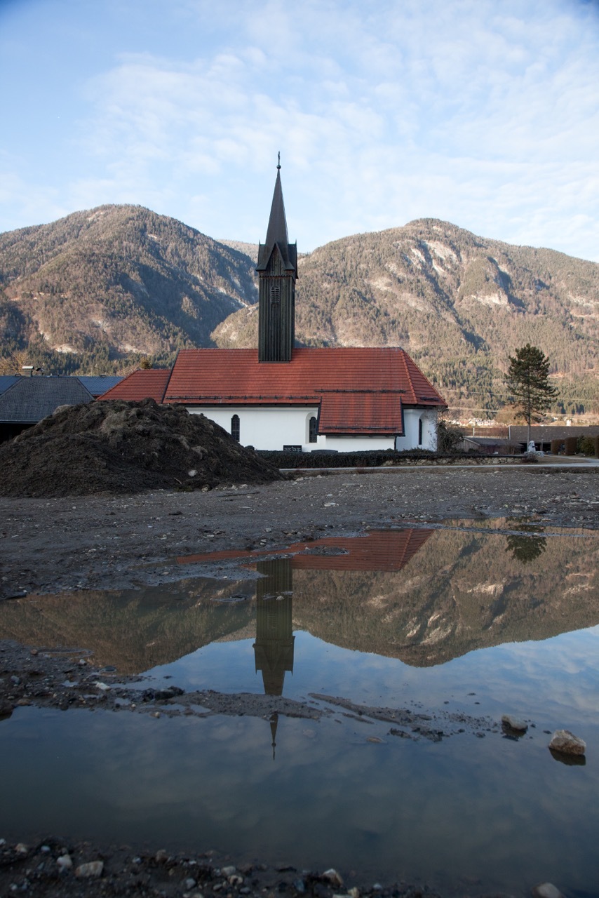 Stadt Land Flucht Stadt Land Flucht