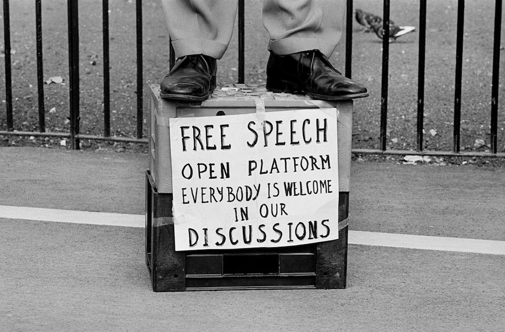 speakers-corner-photos-interview-833-body-image-1432048569.jpeg