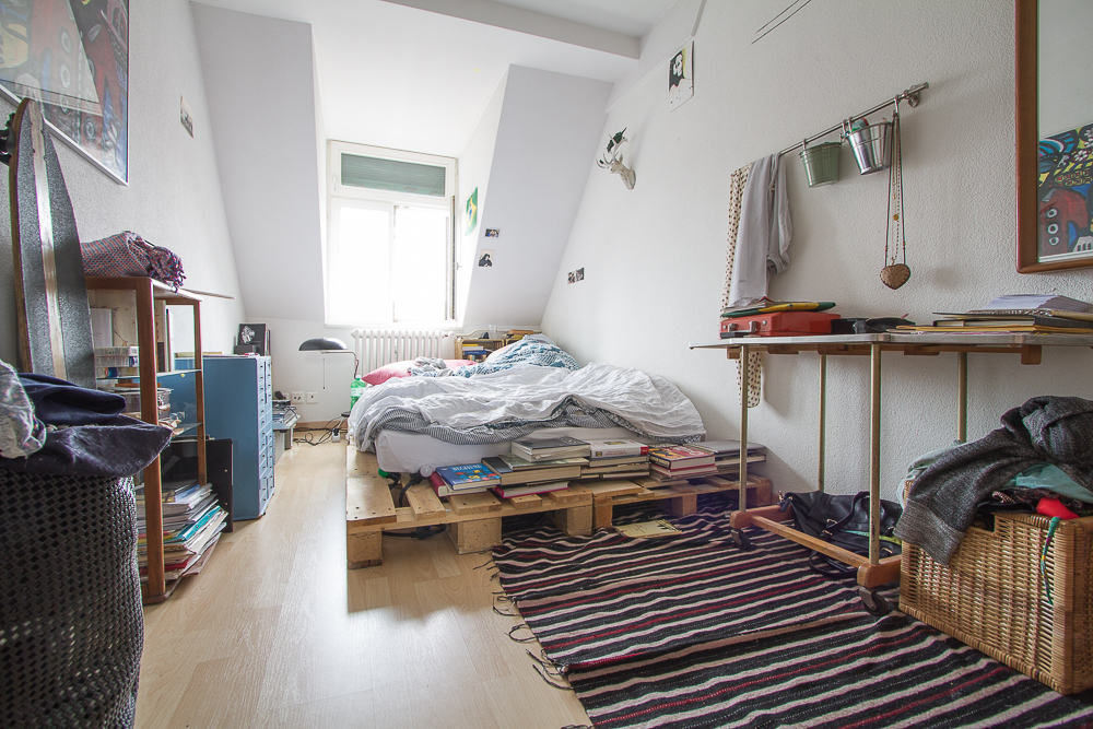 Vice single frauen