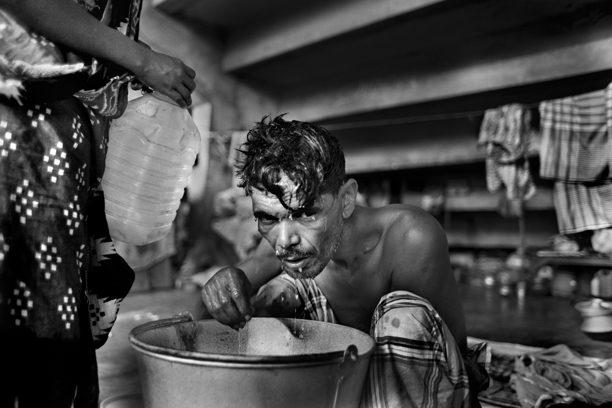 photos-of-the-most-vulnerable-people-in-bangladesh-vice