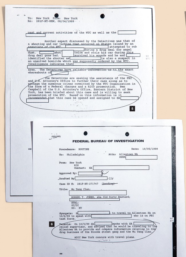 a-close-look-at-the-fbis-file-on-wu-tang-clan-foia-v23n7-body-image-1475766592.jpg