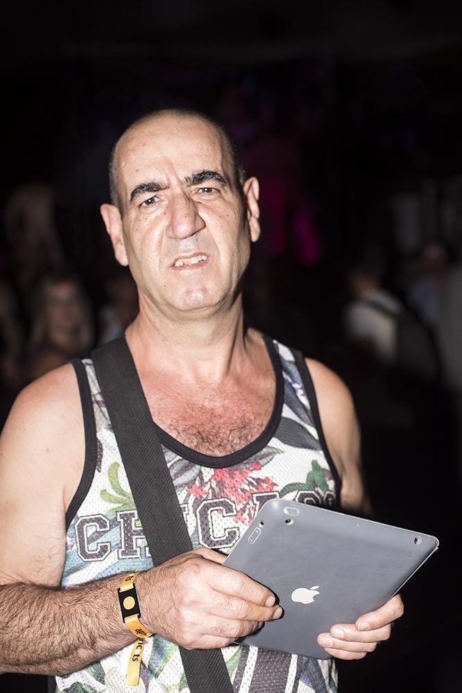Ερασιτέχνης Καναδά πορνό