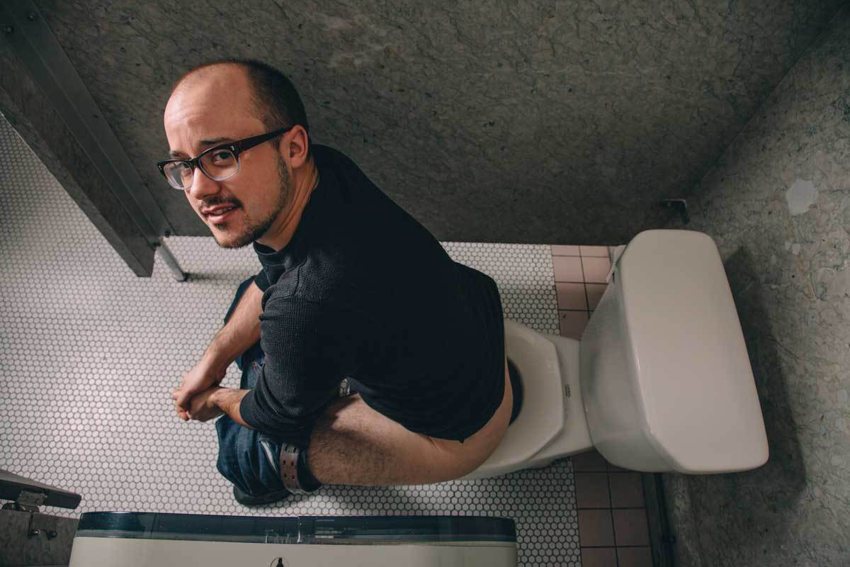 here-are-some-photos-of-transgender-people-in-public-washrooms-body-image-1479625290