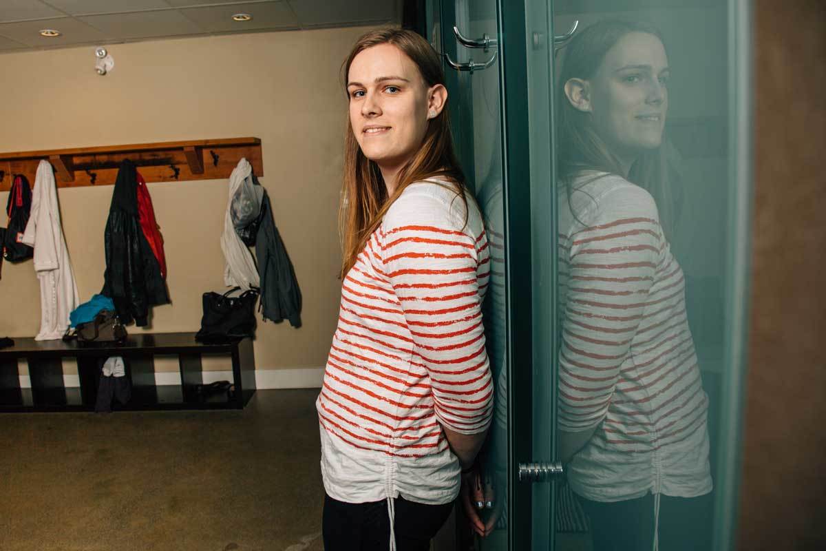 here-are-some-photos-of-transgender-people-in-public-washrooms-body-image-1479625548