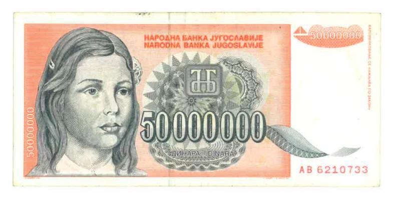 Back When Serbians Were The World S Poorest Billionaires Vice - 