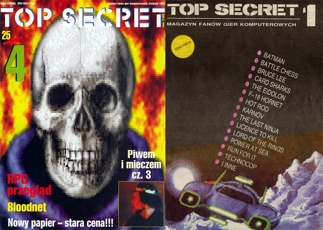 top-secret-magazyn-historia-body-image-1481021646.jpg