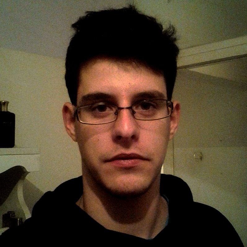 Isaac Ionescu