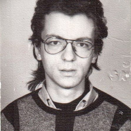 Florin Arhire