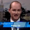 Philip Eil