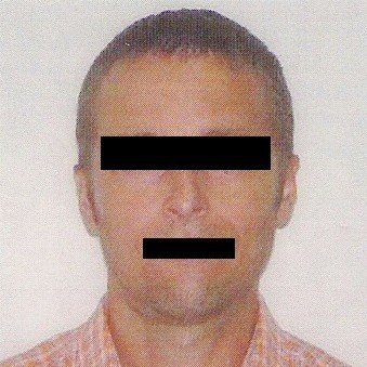 Mitoș Micleușanu