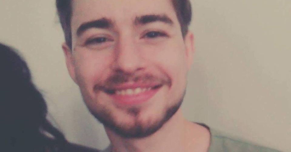 4 idei de a face suficienţi bani încât să poţi demisiona de la locul de muncă
