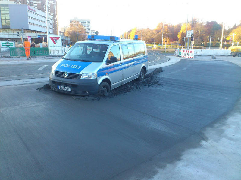 Автомобильные свалки фото