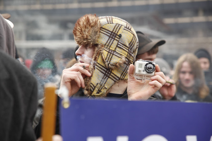 prohibition-smoke-down-in-philly-vice