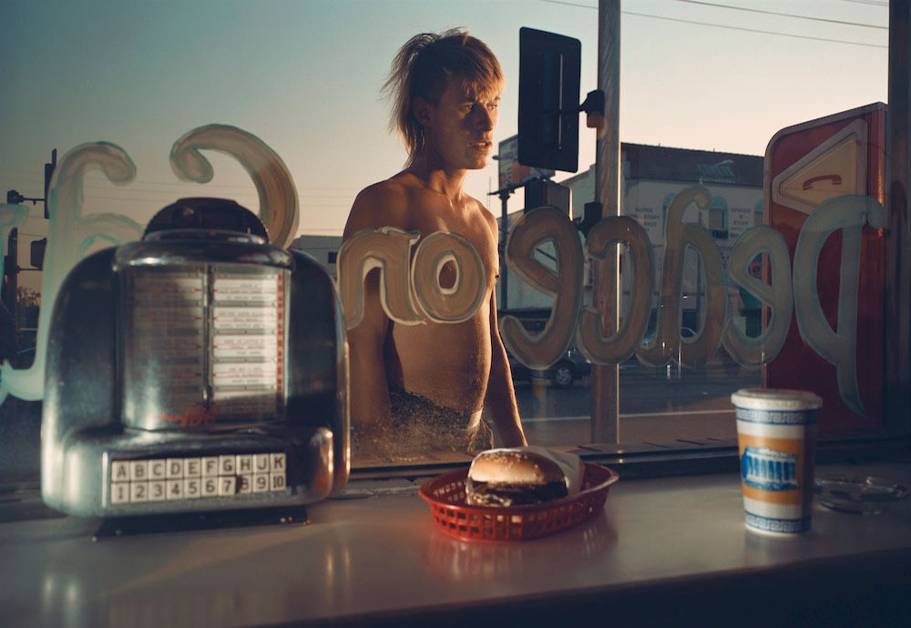 130147-1413269856385.jpeg?resize=1000:*