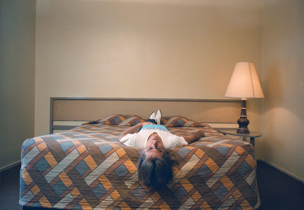 130153-1413269855841.jpeg?resize=1000:*