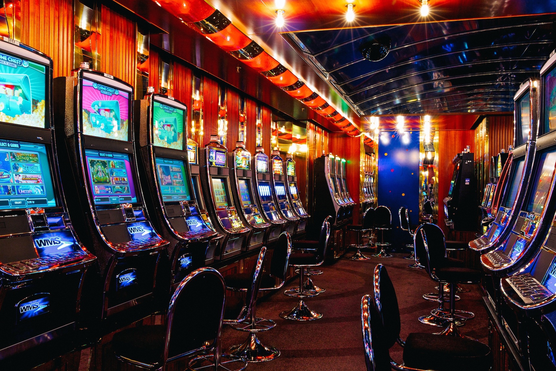 Зеркало grand casino pin up ставки на спорт без регистрации