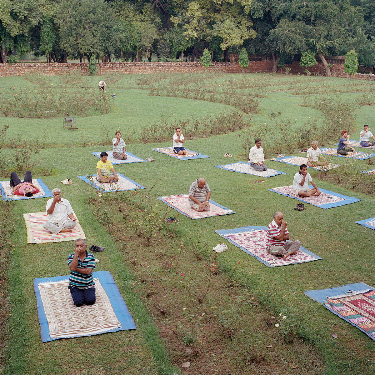 ashrams-and-indias-other-quiet-places-441-1425011176