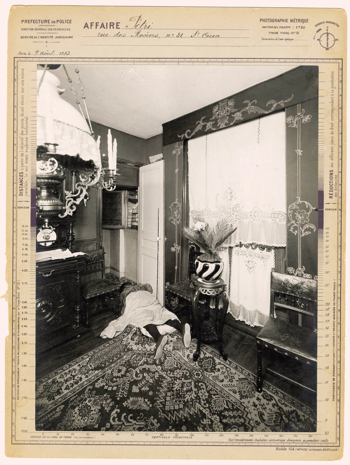 saeure-leidenschaft-und-getrocknetes-blut-pariser-tatortfotos-der-jahrhundertwende-459-733-1427905819