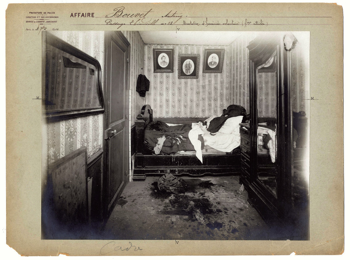 saeure-leidenschaft-und-getrocknetes-blut-pariser-tatortfotos-der-jahrhundertwende-459-848-1427905818