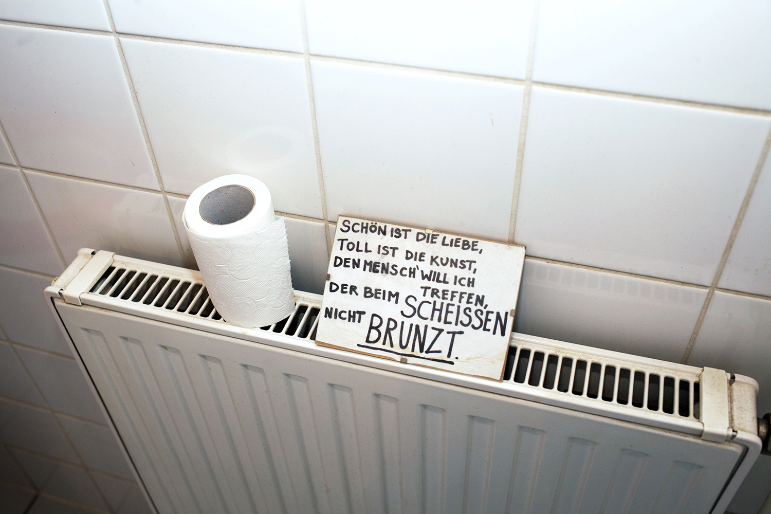 Single frauen wien