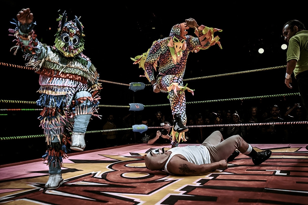 ein-tag-im-leben-von-las-kleinstem-luchador-149-130-1432291260