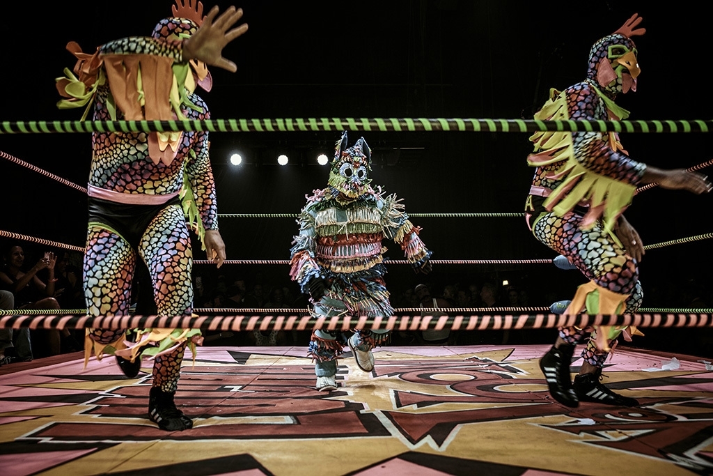 ein-tag-im-leben-von-las-kleinstem-luchador-149-227-1432291248