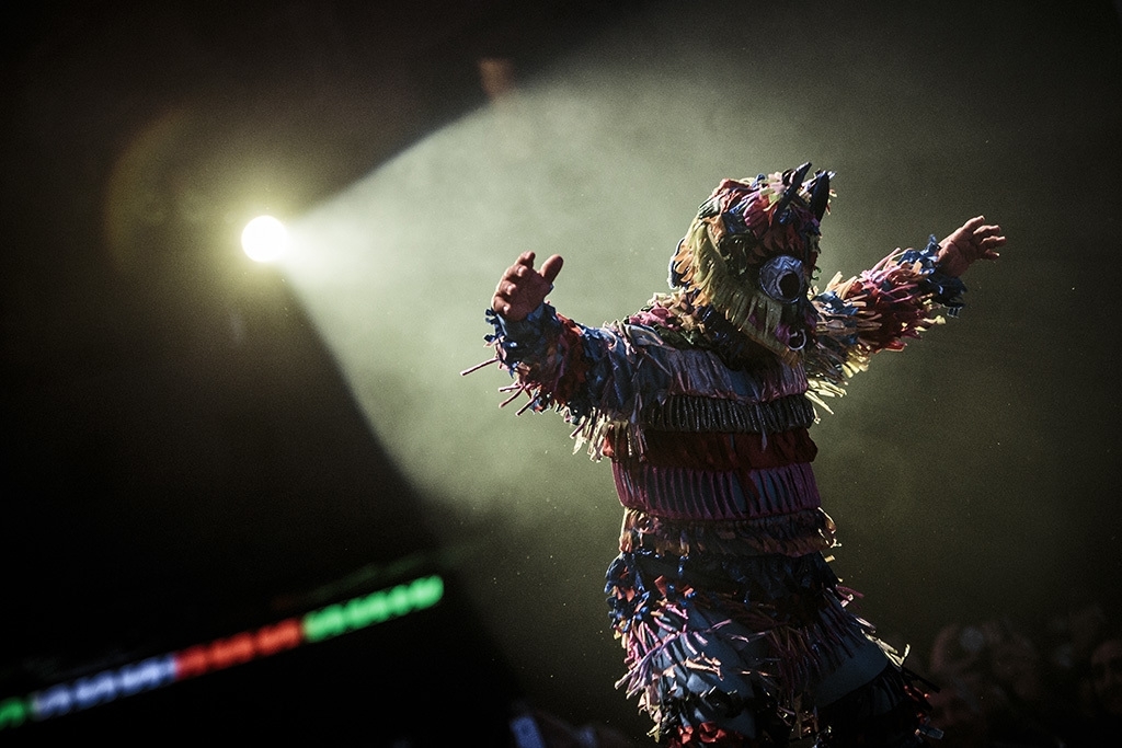 ein-tag-im-leben-von-las-kleinstem-luchador-149-302-1432291206